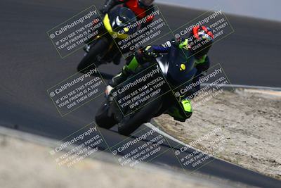 media/Jul-12-2025-Pacific Track Time (Sat) [[beecba6d8c]]/Group C/Turn 2 (1140am)/